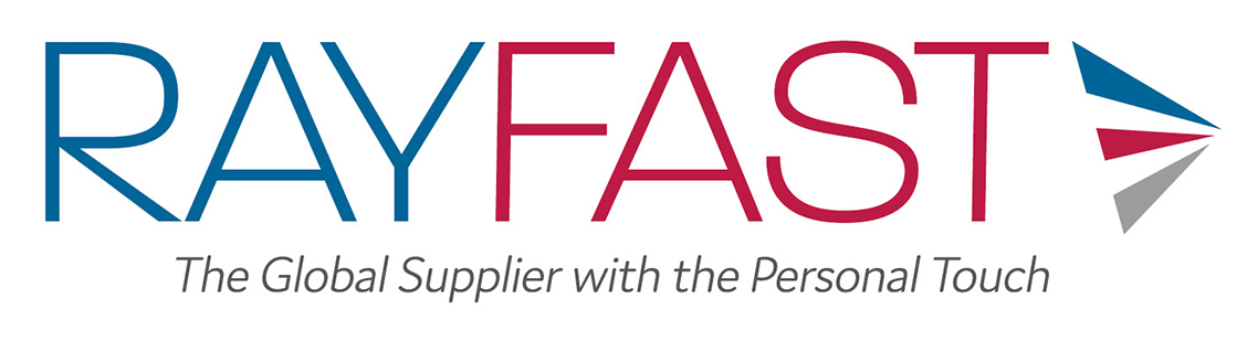 Rayfast
